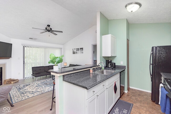 Photo - 4351 Village Pkwy Cir W Unit 9