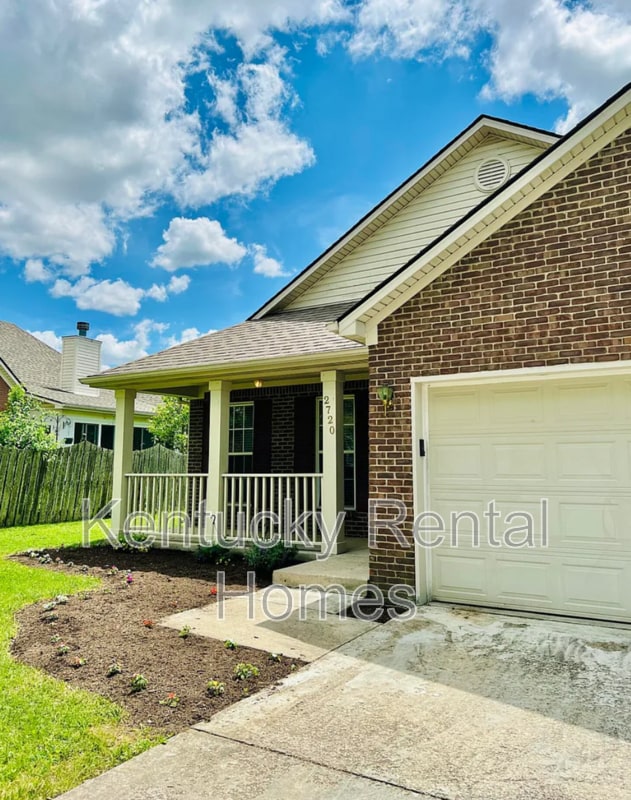 Photo - 2720 Mission Hills Dr