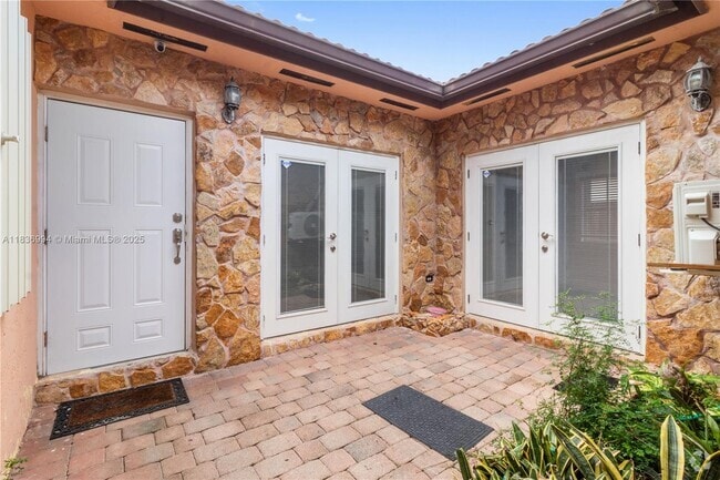 Building Photo - 23160 SW 113 Passage Rental