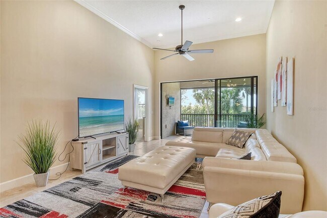 Photo - 13604 Messina Loop Unit 203