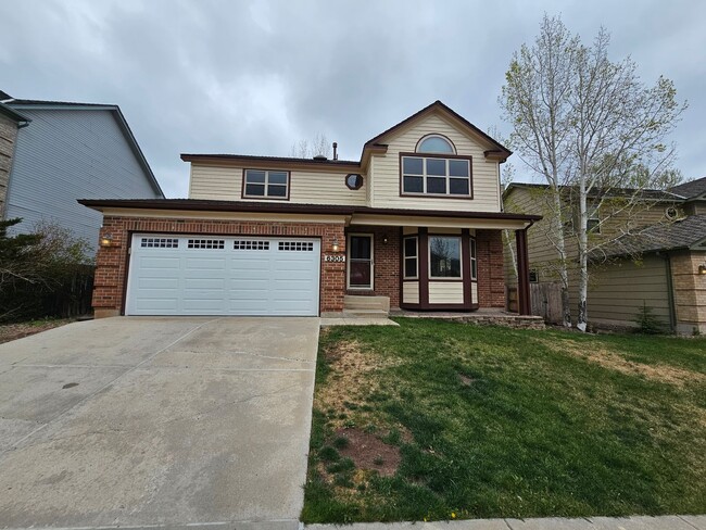Photo - 5 Bed 4 Bath Home on the West Side!!
