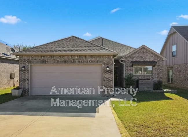 Building Photo - 26882 E 143rd St S