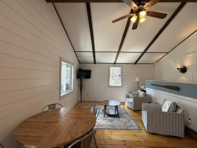 Photo - 6 High Ridge Rd