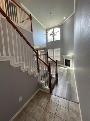 Photo - 208 Mozart Way