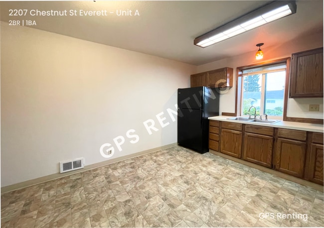 Photo - 2207 Chestnut St