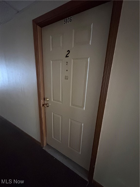 Photo - 5936 Callaway Cir Unit 2