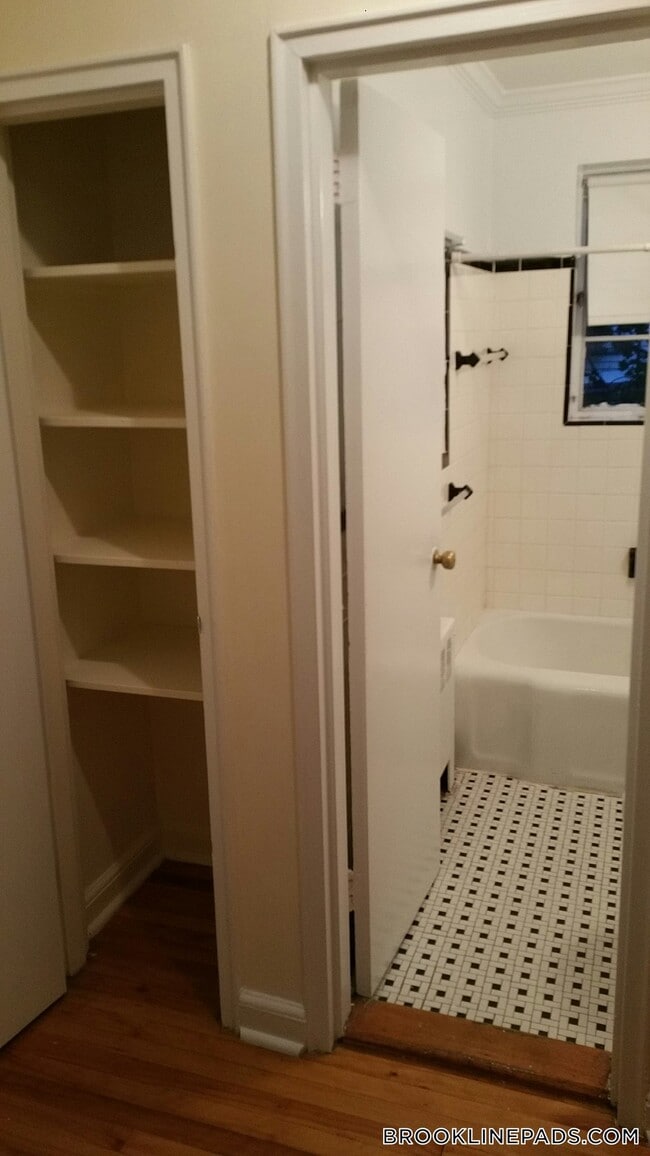 Photo - 50 Alton Pl Unidad 3