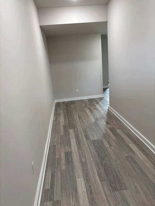 Photo - 1356 S Main St Unit 1358
