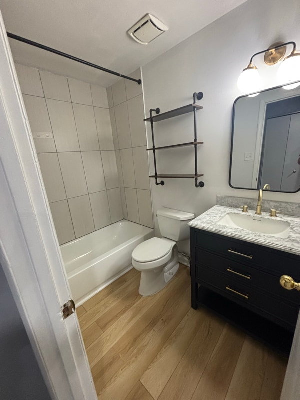 Photo - 19050 Highstream Dr