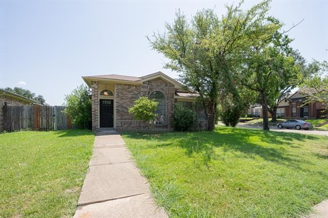 Building Photo - 428 Antietam Ct