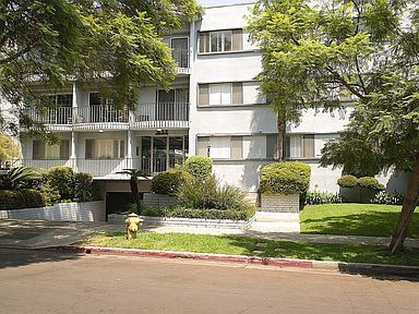 Photo - 1632 Camden Ave Unit 104