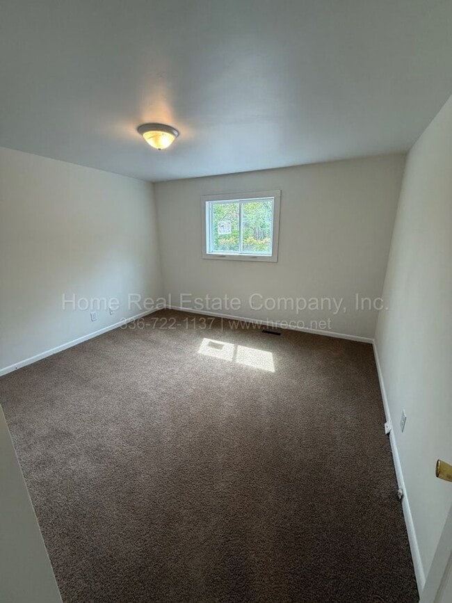 Photo - 632 Mulberry St SW Unit 632