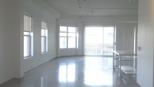 Photo - EDo ARNO LOFTS w/Pool