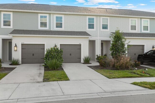 Photo - 8561 Canyon Creek Trail