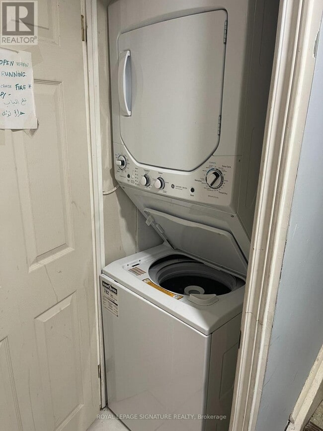 Photo - 62 Iangrove Terrace