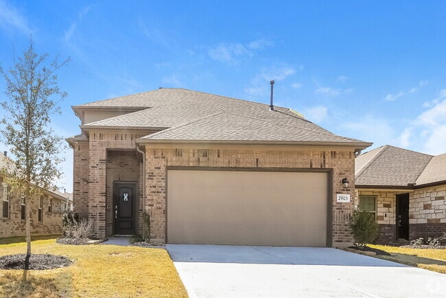 Building Photo - 25523 Pitchfork Ranch Pl Rental