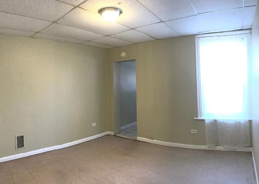 Photo - 1840 E Oakdale St