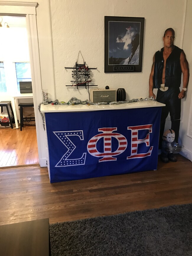 Photo - 35 Winslow Rd Unit 4