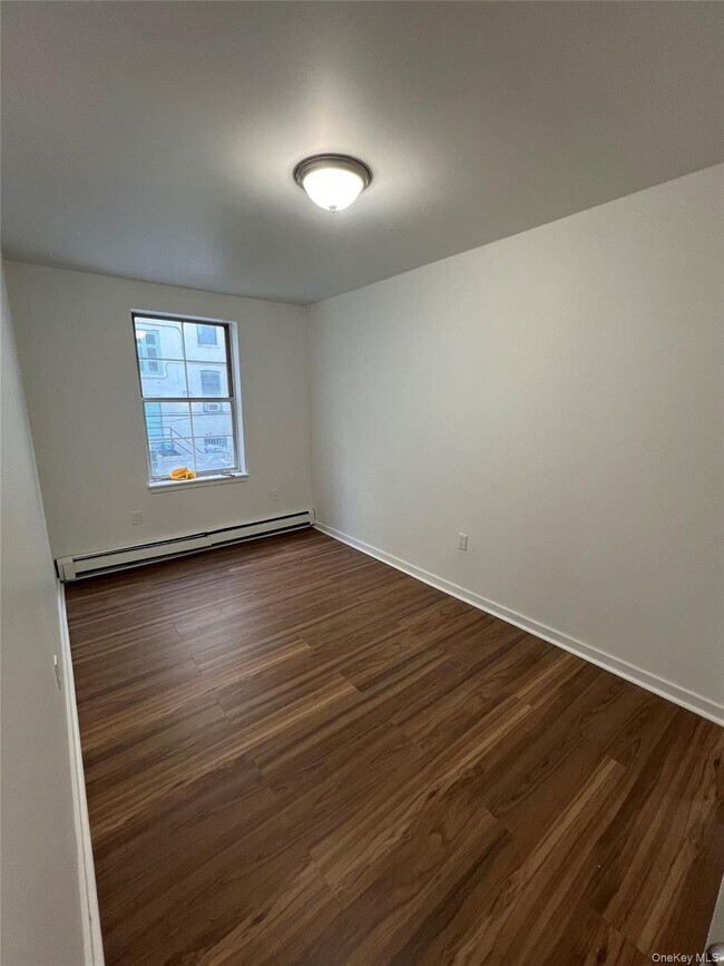 142 W 175th St Unit 1