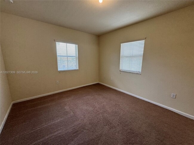 Photo - 8650 NW 97th Ave Unit 216