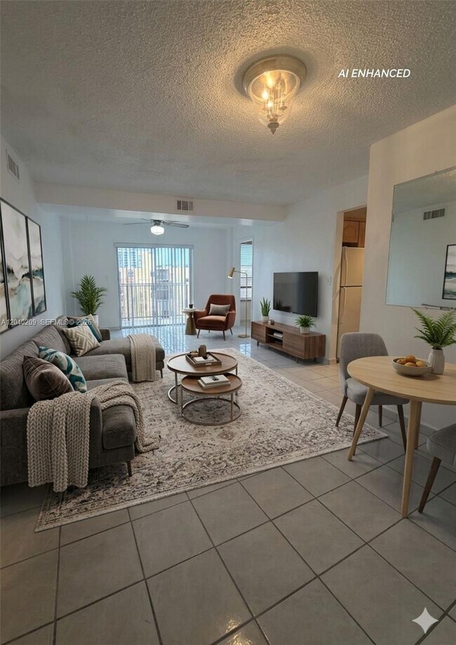 4717 NW 7th St Unit 803-10