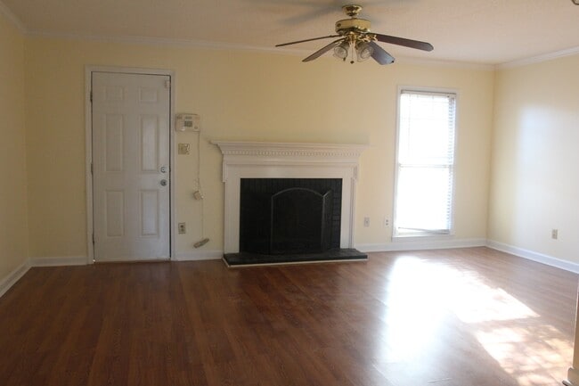 Photo - 2516 Elton St