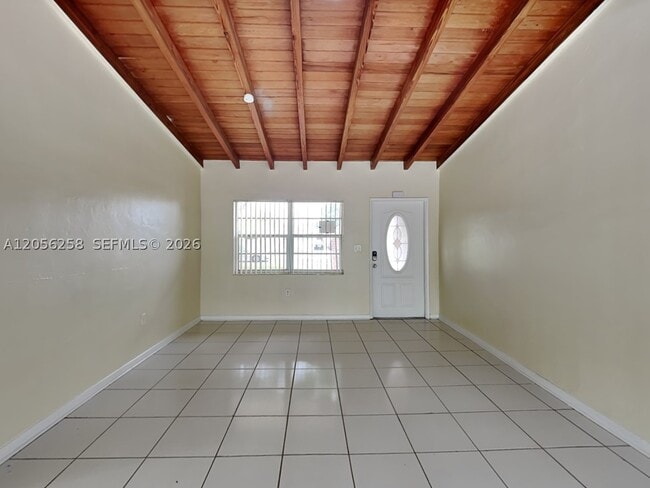 3421 Charleston Blvd