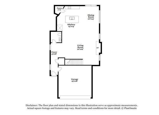 Photo - 2000 St John Ct