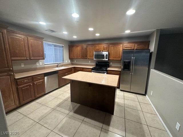 Photo - 4781 Morton Manor Ct