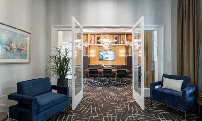 Photo - The Franklin