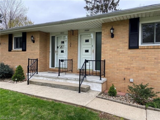 Photo - 7880 French Dr