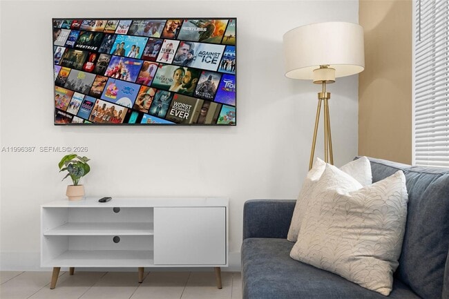 Photo - 1286 NE 109th St Unit 1