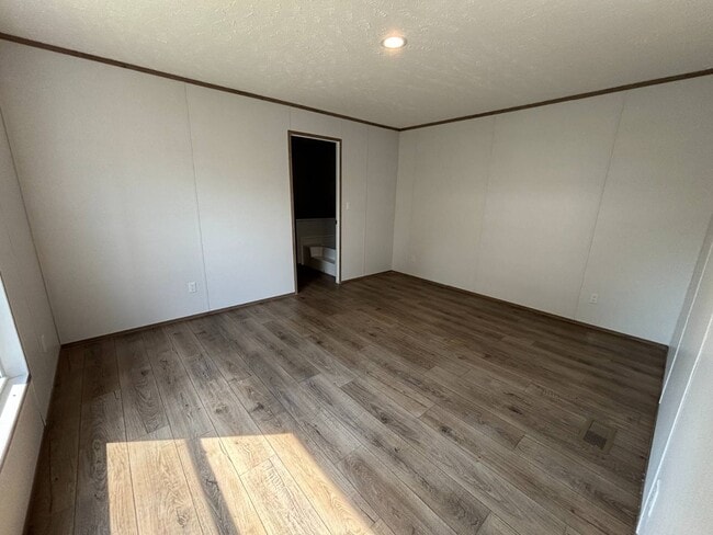 Building Photo - 3212 Plateau Dr Rental