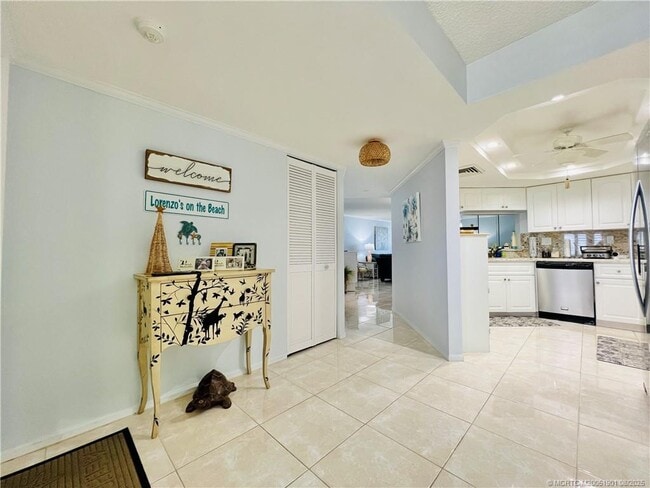 Photo - 9500 S Ocean Dr Unit 809