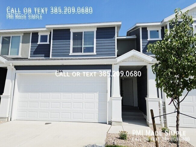 Photo - 866 E Sand Dollar Wy