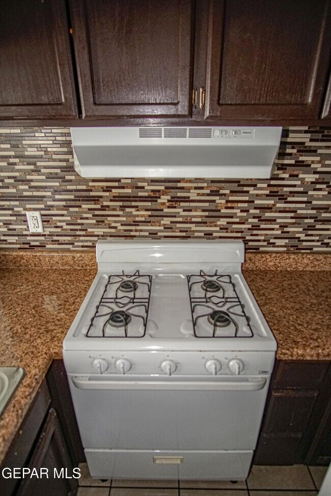 Photo - 3435 Fred Wilson Ave Unit 7