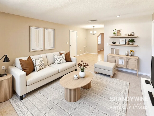 Photo - 14024 Arbor Knoll Cir