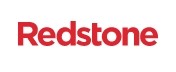 Redstone Commercial Group