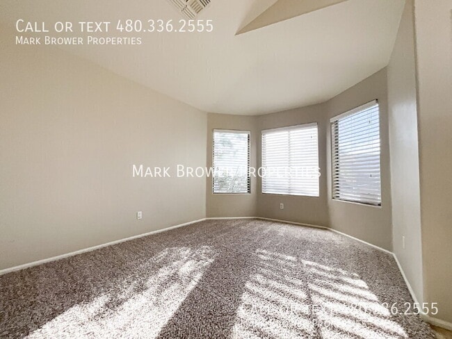 Photo - 34473 N Mashona Trail