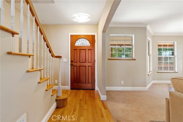 Photo - 10885 San Marcos Rd