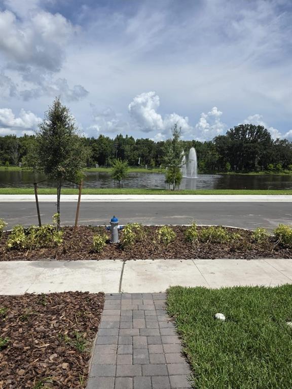 Photo - 11264 Blue Bay Dr