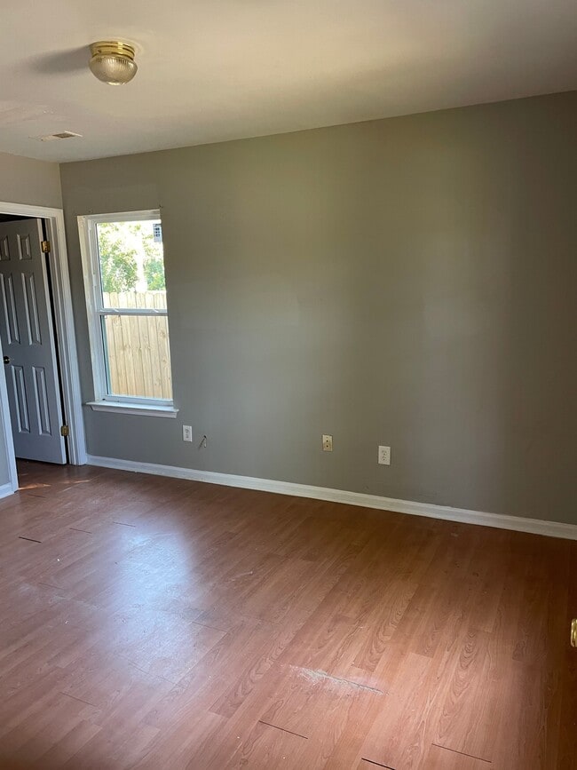 Photo - 2316 West Blvd