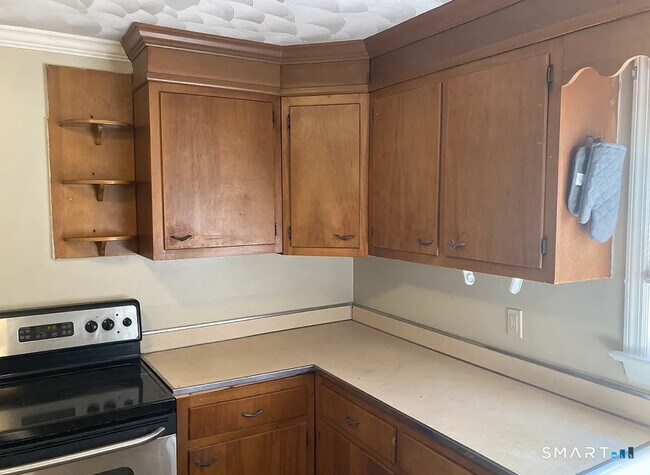Photo - 152 Dalton St Unit 2nd Floor