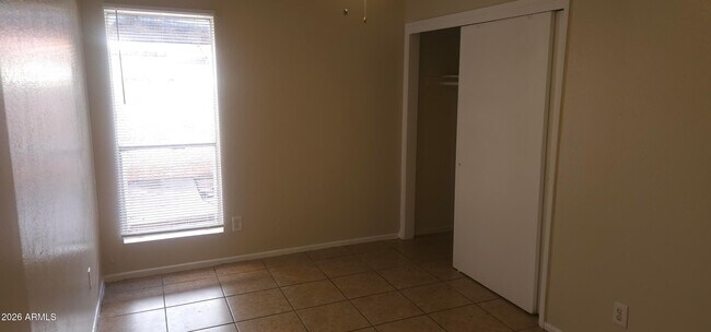 Photo - 635 N Arrowhead Dr Unit Apt 1
