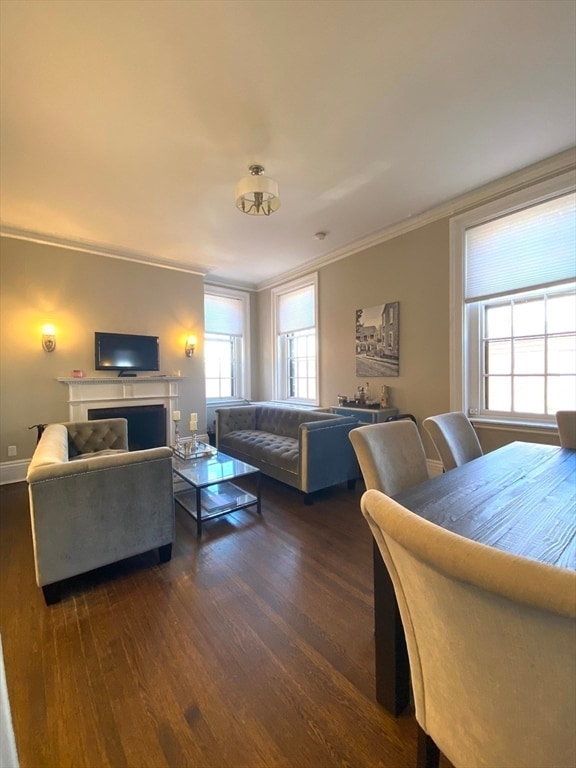 Photo - 2 Otis Pl Unit #4