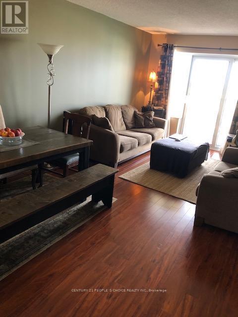 Photo - 25 Kingsbridge Garden Cir Unit 2316