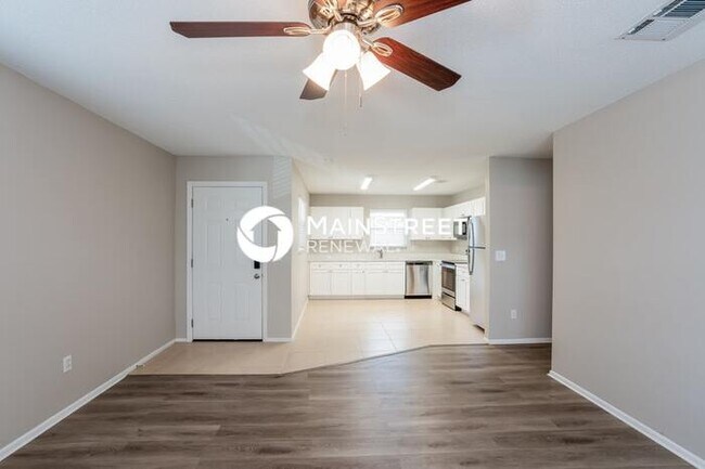 Photo - 2540 25th St