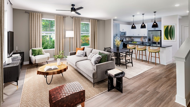 Photo - Elan Brookwood