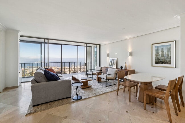 Photo - 999 Green St Unit 1403