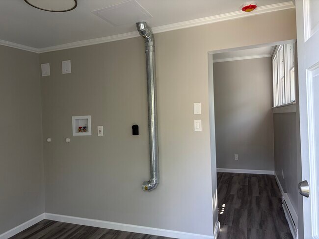 Photo - 350 S Scott Ave Unit 1